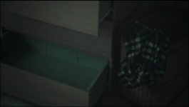 Hellbound (Hindi) - Season 02 Episode 03